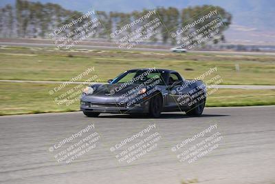 media/Mar-29-2025-Speed Ventures (Sat) [[9900210f0d]]/Green/Grid and Front Straight/